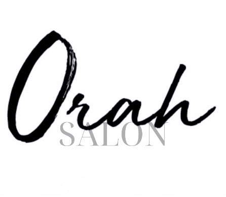 orahsalon
